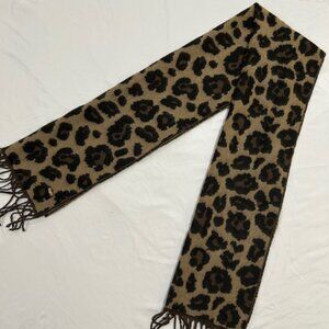 Jessica-Simpson Scarves-For-Women
